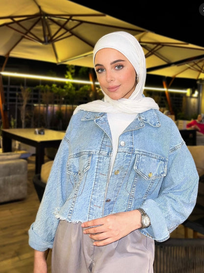 كروب دينم
