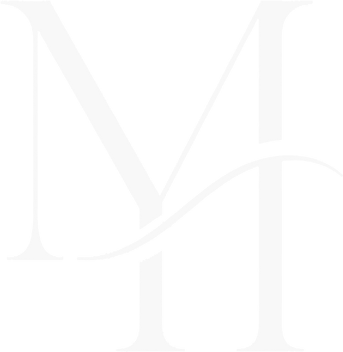 Moderrn Modest